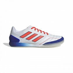 Zapatillas de Fútbol Sala...