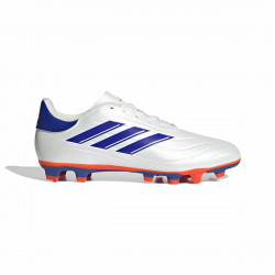 Botas de Fútbol para...