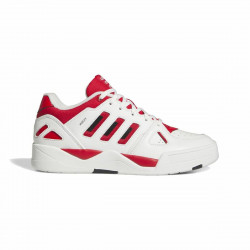 Zapatillas de Baloncesto...