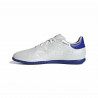 Zapatillas de Fútbol Sala para Adultos Adidas Copa Pure II Club Blanco