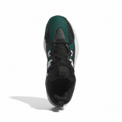 Zapatillas de Baloncesto para Adultos Adidas Trae Unlimited