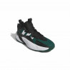 Zapatillas de Baloncesto para Adultos Adidas Trae Unlimited