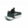 Zapatillas de Baloncesto para Adultos Adidas Trae Unlimited
