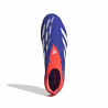Botas de Fútbol para Adultos Adidas Predator Elite LL Ag Azul