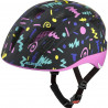 Casco de Ciclismo para Adultos Alpina A9710288