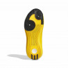 Zapatillas de Baloncesto para Adultos Adidas Harden Volume 8 Amarillo