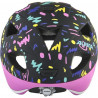 Casco de Ciclismo para Adultos Alpina A9710288