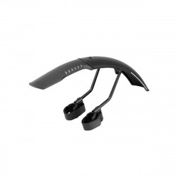 Guardabarros Topeak T-TC9667