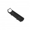 Bolsa de transporte Topeak T-TA2406