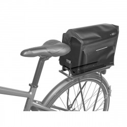 Bolsa de transporte Topeak T-TA3001