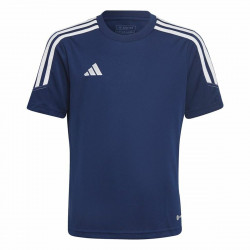 Camiseta de Fútbol Adidas...