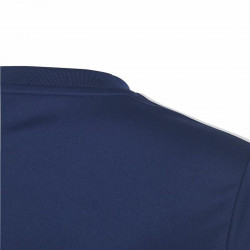 Camiseta de Fútbol Adidas Tiro23 Azul