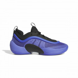 Zapatillas de Baloncesto...