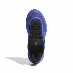 Zapatillas de Baloncesto para Niños Adidas D.O.N. Issue 5
