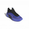 Zapatillas de Baloncesto para Niños Adidas D.O.N. Issue 5