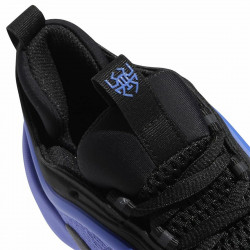 Zapatillas de Baloncesto para Niños Adidas D.O.N. Issue 5