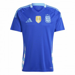 Camiseta de Fútbol Adidas...