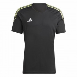 Camiseta de Fútbol Adidas...
