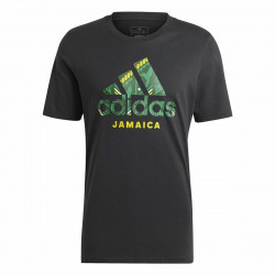 Camiseta de Fútbol Adidas...