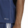 Camiseta de Fútbol Adidas Tiro23 Club Azul