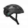 Casco de Ciclismo para Adultos Lazer BLC22378917IG Gris oscuro 55-59 cm