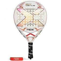 Pala de Pádel Nox AT PRO...