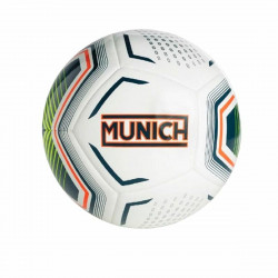 Balón de Fútbol Sala Munich...