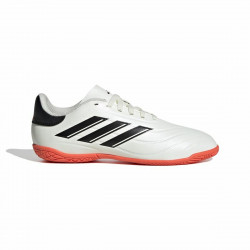 Zapatillas de Fútbol Sala...