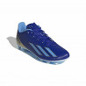 Botas de Fútbol para Niños Adidas X Crazyfast Club Fxg Messi Azul