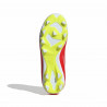 Botas de Fútbol para Niños Adidas X Crazyfast Club Fxg Rojo