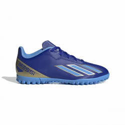 Botas de Fútbol para Niños...