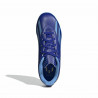 Botas de Fútbol para Niños Adidas X Crazyfast Club Tf Azul