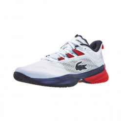 Zapatillas de Padel para...