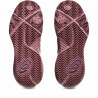 Zapatillas de Padel para Adultos Asics Gel-Resolution X Padel Rosa