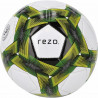 Balón de Fútbol Amarillo