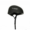 Casco de Ciclismo para Niños Flyblade
