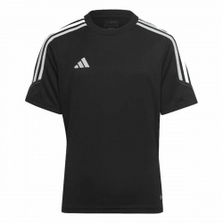 Camiseta de Fútbol Adidas...