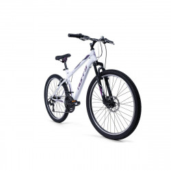 Bicicleta Infantil Huffy...