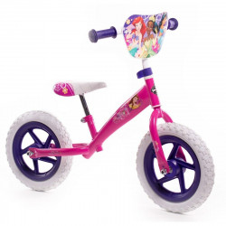 Bicicleta Infantil Huffy...