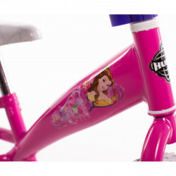 Bicicleta Infantil Huffy 27631W