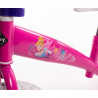 Bicicleta Infantil Huffy 27631W