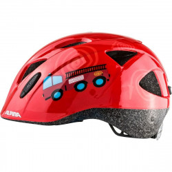 Casco de Ciclismo para...