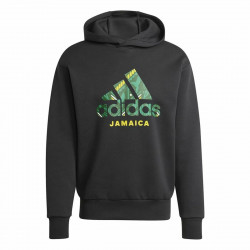 Sudadera con Capucha Hombre...