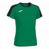 Camiseta de Fútbol Joma Sport Eco Championship