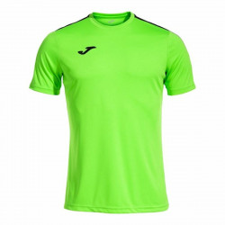 Camiseta de Manga Corta...