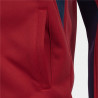 Chándal para Adultos Joma Sport Derby