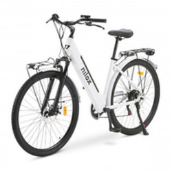Bicicleta Eléctrica Nilox...