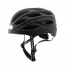 Casco de Ciclismo para Adultos CoolBox COO-CASC02-L L Negro