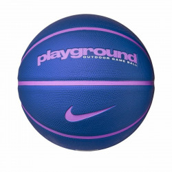 Balón de Baloncesto Nike...