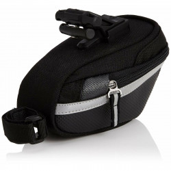 Kit de reparación Topeak T-TC2272B